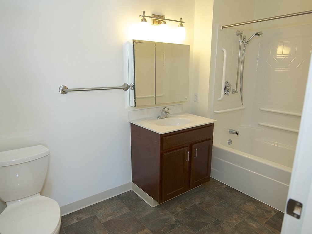 Gallery Photo 5